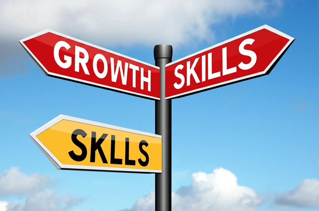 Новый закон о дистанционной работе вступит в силу с 1 июня