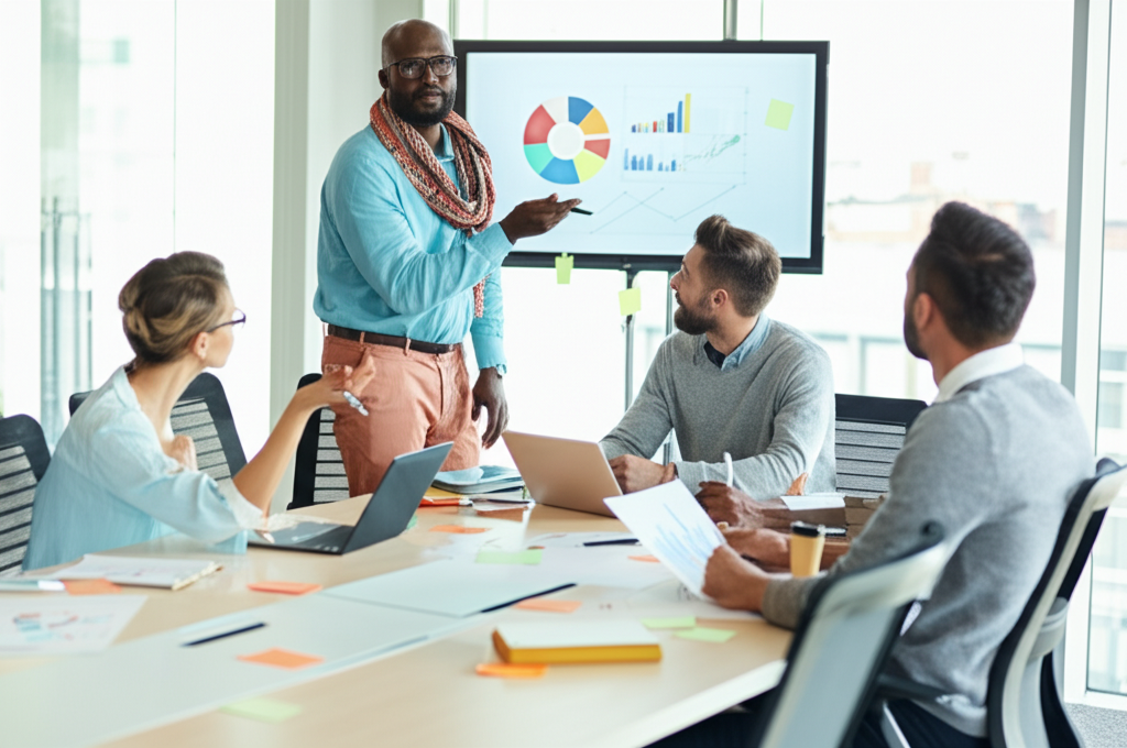 Минтруд предложил новые меры поддержки молодых специалистов