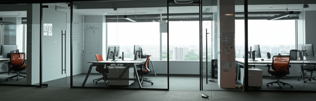 В России запустили национальную платформу по поиску работы