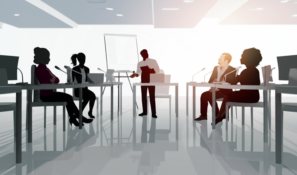 Уровень безработицы в России снизился до исторического минимума