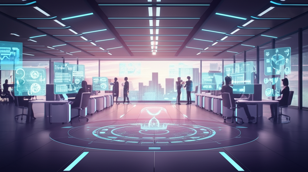 10 навыков, которые будут востребованы в 2026 году