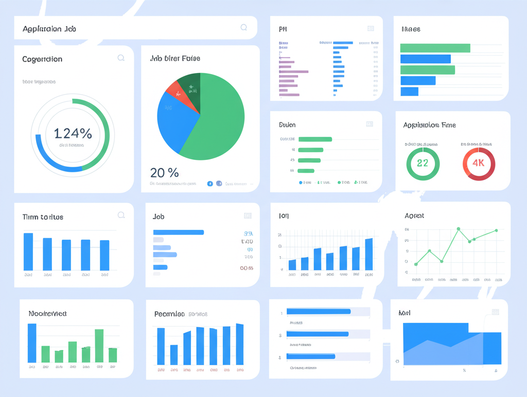 Исследование: 70% выпускников вузов работают не по специальности