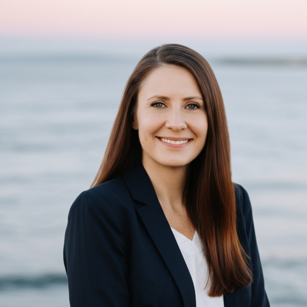 Мария Козлова