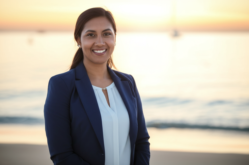 Елена Петрова