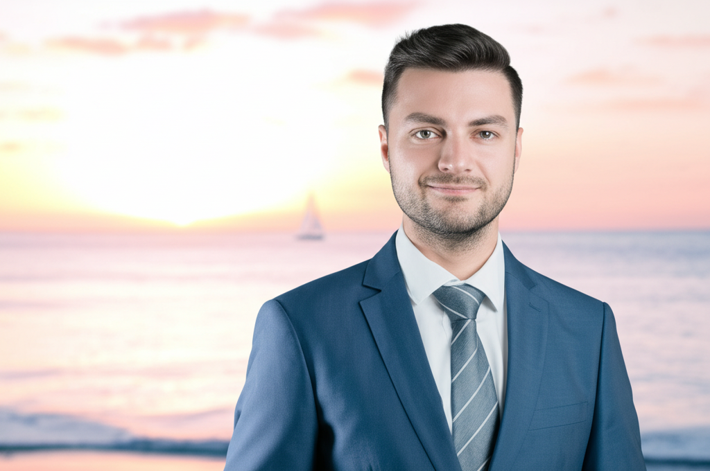 Дмитрий Иванов