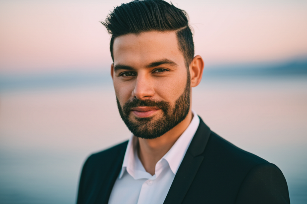 Азиз Абдуллажанов